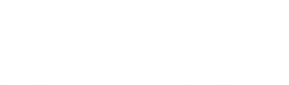 Acquivo
